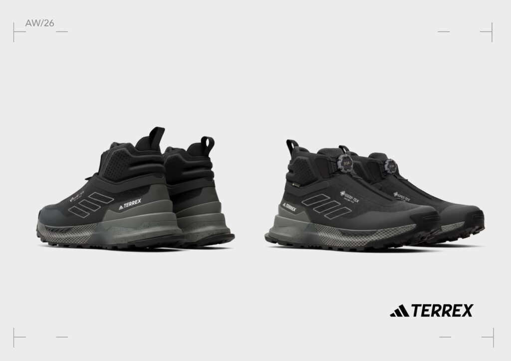 Terrex 3d copy